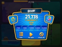 Fiendish Multitasking Games Image 3
