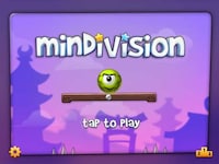 Fiendish Multitasking Games Image 4