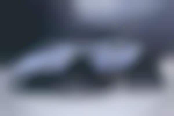 Hyrbrid Sports Car Snowmobiles