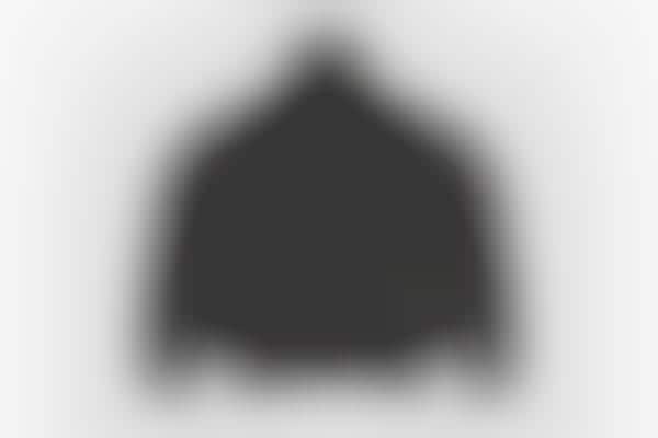 Collaborative Subculture Apparel