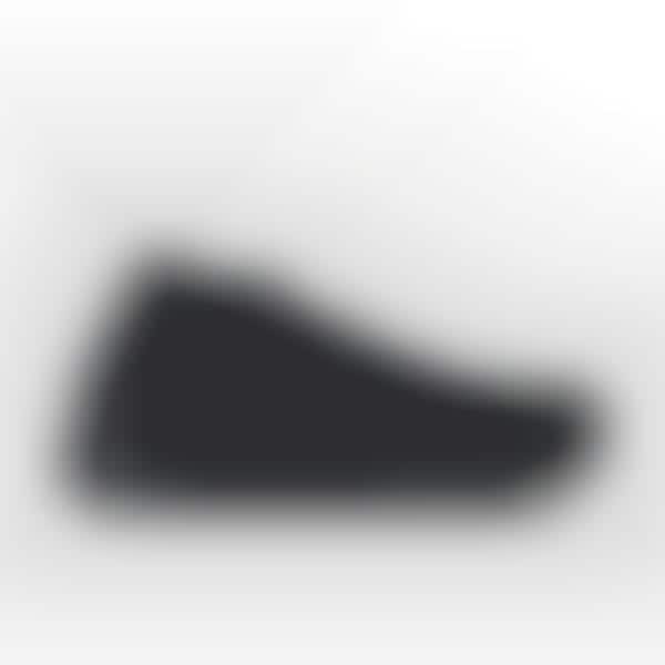 Supportive Sock-Like Sneakers