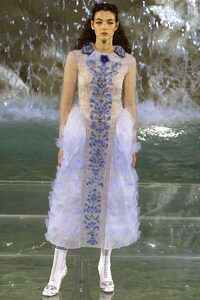 Magical Couture Collections Image 2