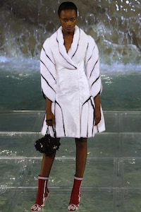 Magical Couture Collections Image 3