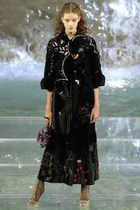Magical Couture Collections Image 4