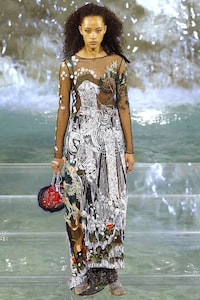 Magical Couture Collections Image 5