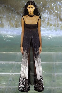 Magical Couture Collections Image 6