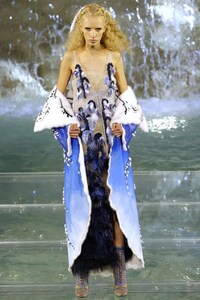 Magical Couture Collections Image 7