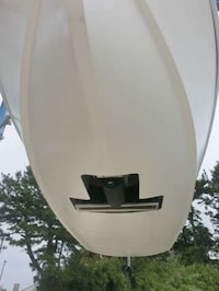 Autonomous Survey Boats Image 2