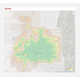 Car-Free Commute Apps Image 2