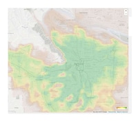 Car-Free Commute Apps Image 3