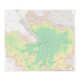 Car-Free Commute Apps Image 3