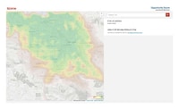 Car-Free Commute Apps Image 4