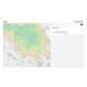 Car-Free Commute Apps Image 4