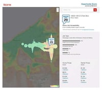 Car-Free Commute Apps Image 5