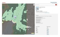 Car-Free Commute Apps Image 6