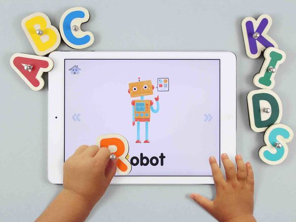 Top 20 Educational Toy Trends in July