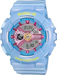 Summer-Themed Watches Image 2