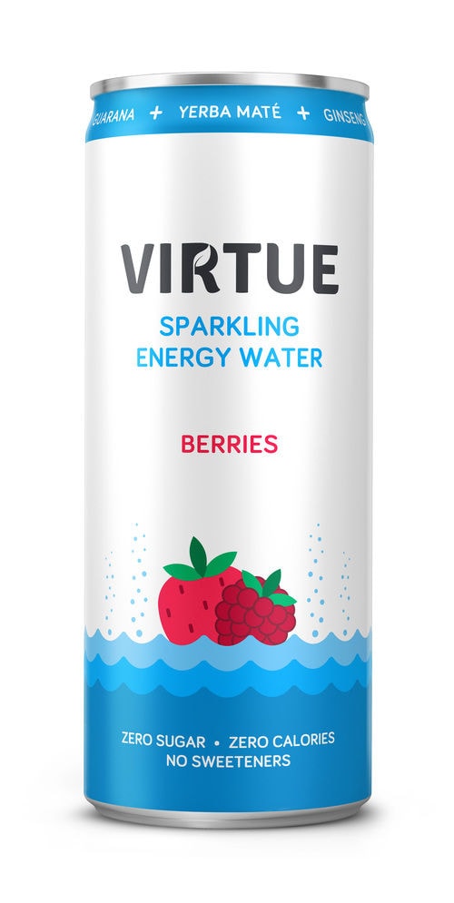 Top 55 Wellness Trends in July