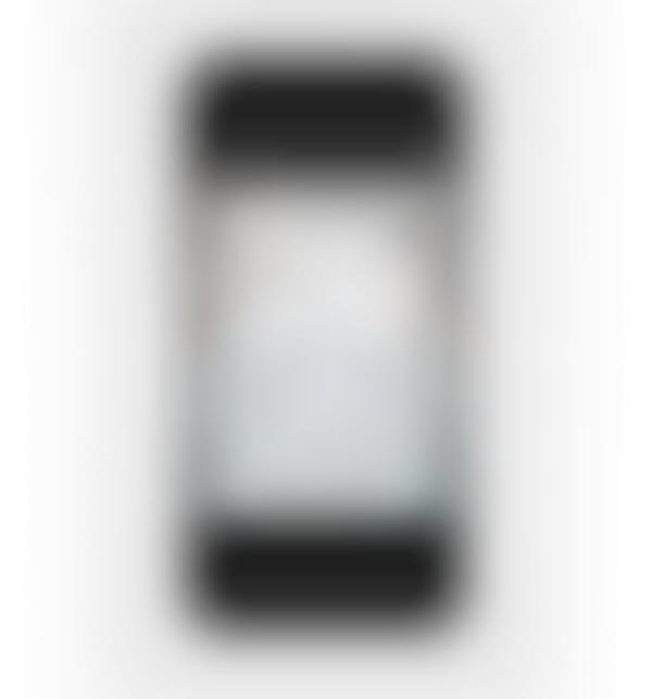 Encrypted Texting Apps