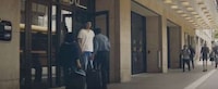 Apologetic Basketball Ads Image 2