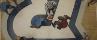 Apologetic Basketball Ads Image 3