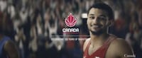 Apologetic Basketball Ads Image 4