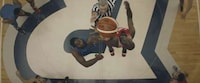 Apologetic Basketball Ads Image 5