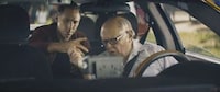 Apologetic Basketball Ads Image 6