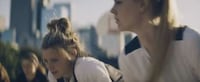 Apologetic Basketball Ads Image 8
