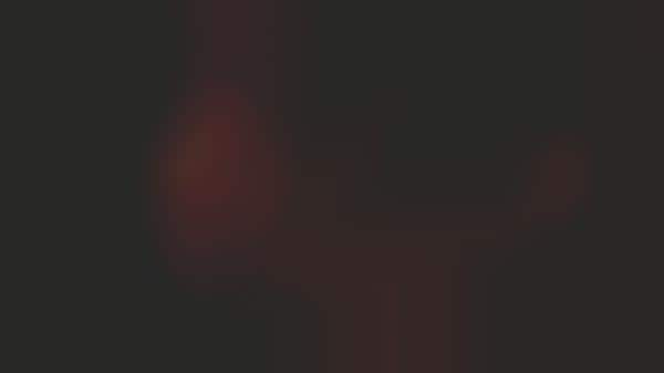 Phone-Entrapped Short Films