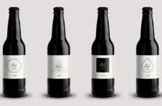 AI Beer Breweries