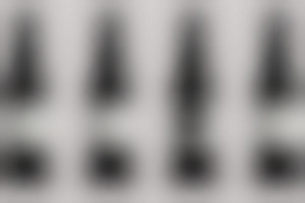 AI Beer Breweries