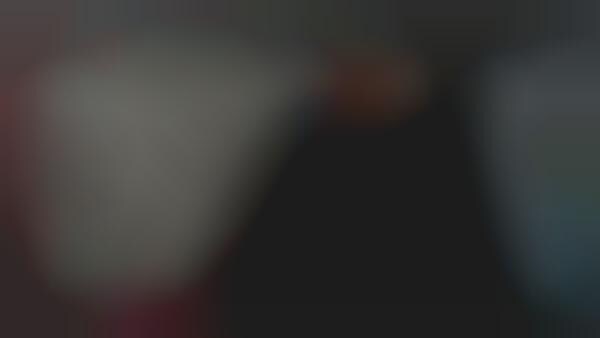 All-Inclusive Radio Apps
