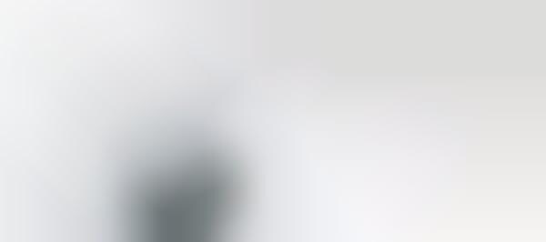 Compact Bluetooth Beacons