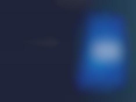 Chat-Based Design Platforms