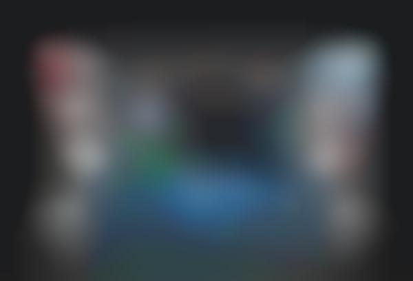 Halal Streaming Services