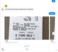 Cash-Conscious Messenger Bots Image 2