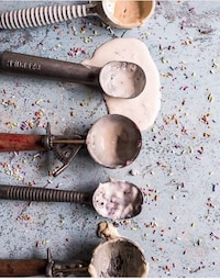 Pop-Up Ice Cream Museums Image 3