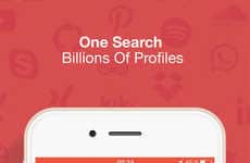 Harmonizing Social Media Apps