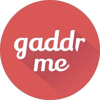 Harmonizing Social Media Apps Image 3