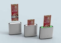 Validating Banknote Devices Image 2
