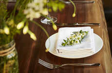 In-Hotel Catering Services