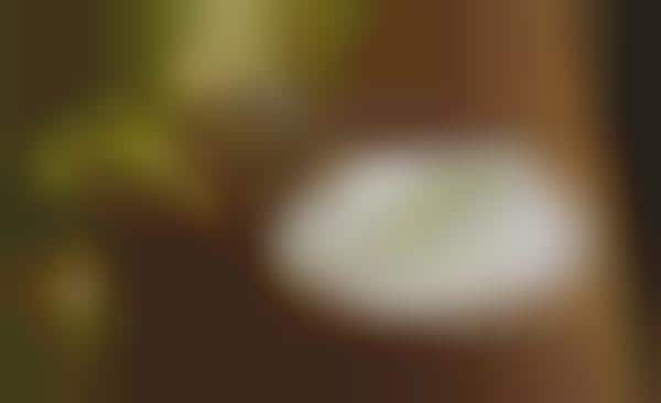 In-Hotel Catering Services