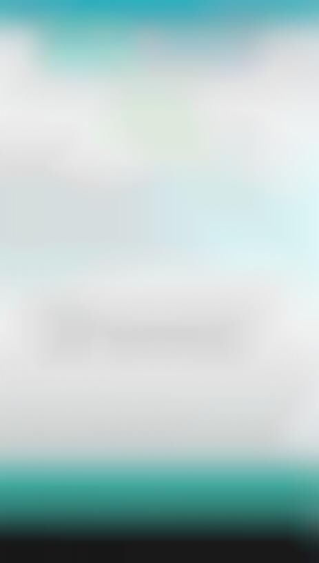 Halal Food-Finding Apps