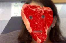 Meaty Dating App Campaigns