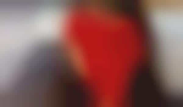 Meaty Dating App Campaigns
