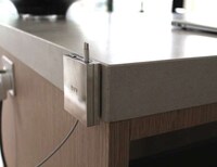 Streamlined Cable Cubes Image 2