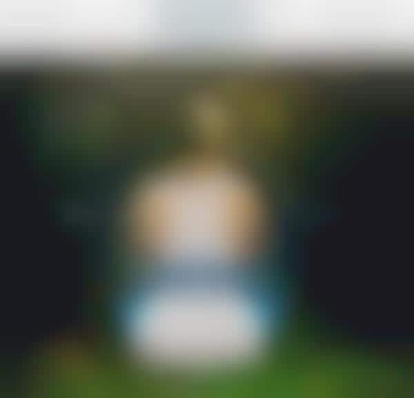 Virtual Meditation Experiences