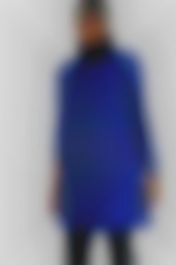 Modest Sportswear Brands