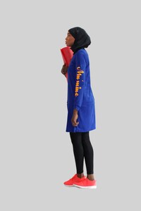 Modest Sportswear Brands Image 2